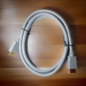 HDMI Cable