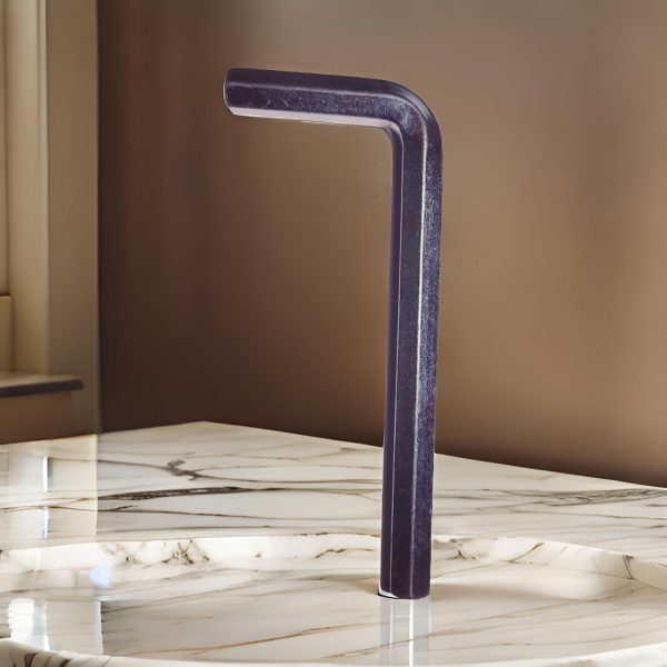 Precision Hex Allen Wrench