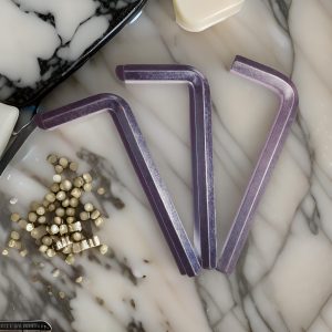 Precision Hex Allen Wrench