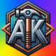 logo , Craftsmank Logo